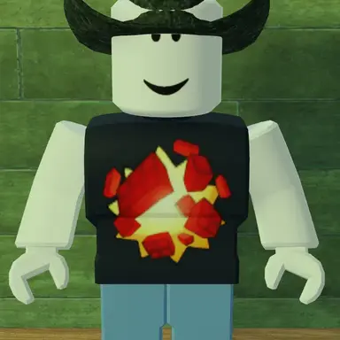 Profile image of 좀비