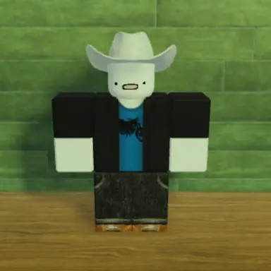 Profile image of 하이롤러