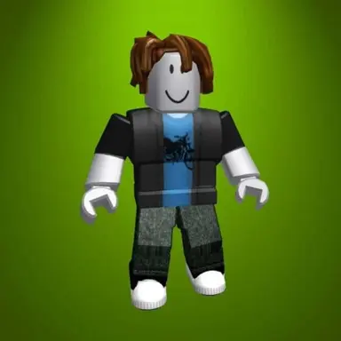 Profile image of 우리 유저님