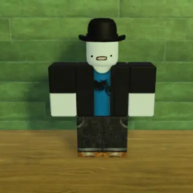 Profile image of 의사