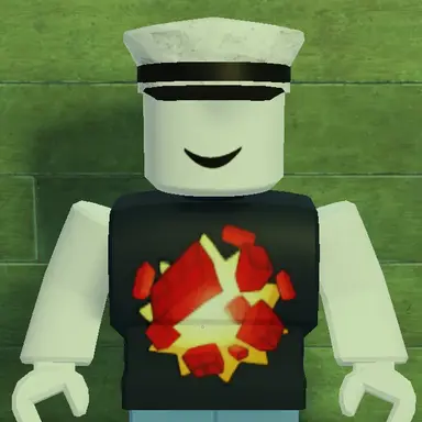 Profile image of 밀크맨