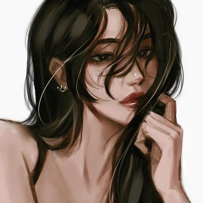 오지현 대표 이미지