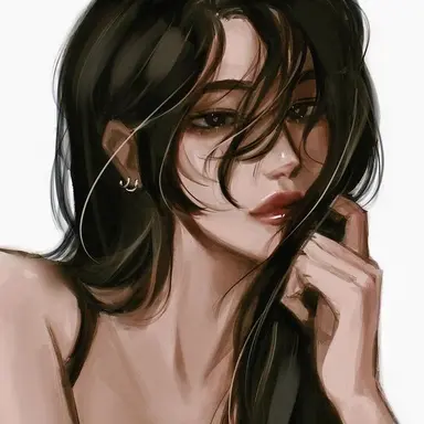 Profile image of 오지현