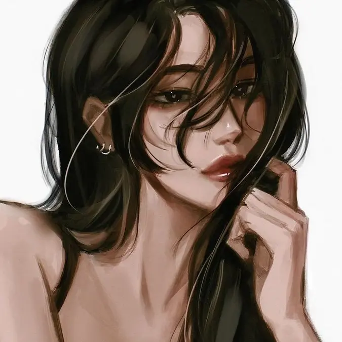 LuckyFiles6615의 오지현