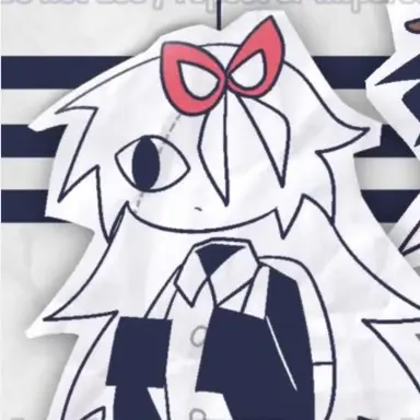 Profile image of 마그렛