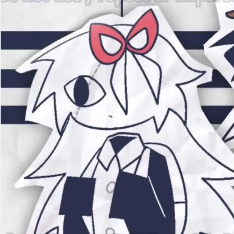 tjdbwns2730의 마그렛과 마빈 사이