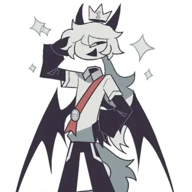 Profile image of 바질루스