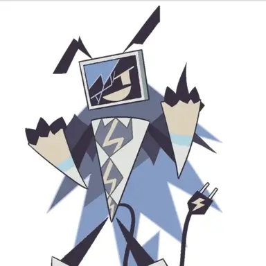 Profile image of 램