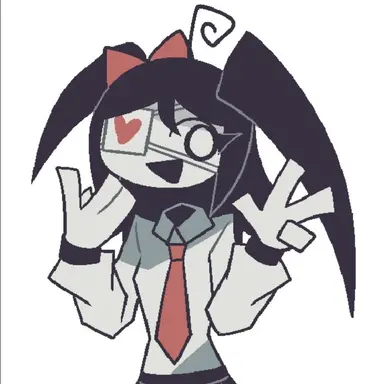 Profile image of 은지