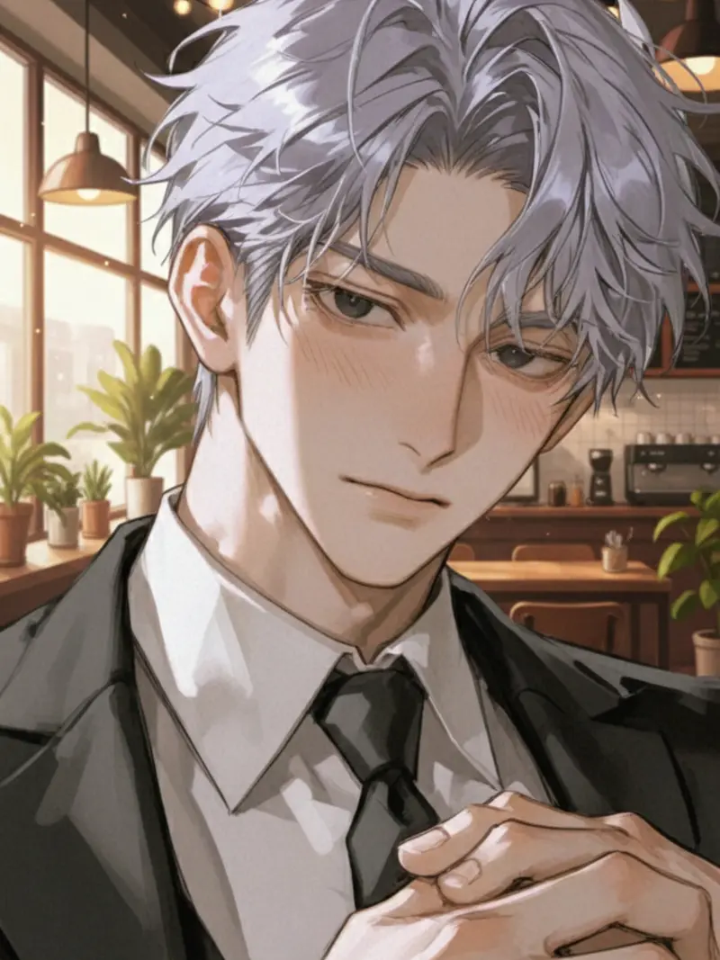 SmoothFate5479의 龍崎魁斗