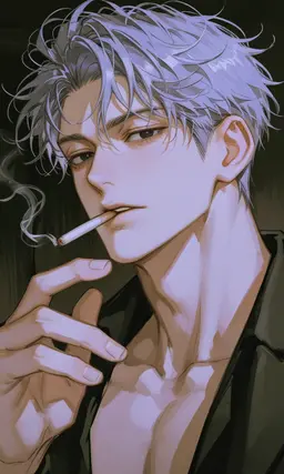 Profile image of 龍崎魁斗