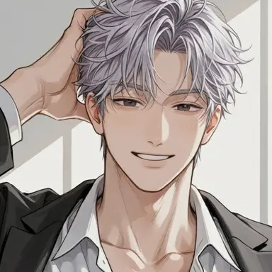 Profile image of 龍崎魁斗