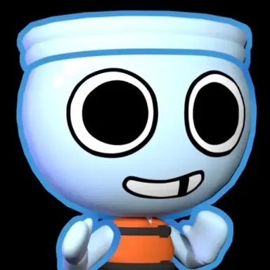 Profile image of Caleb