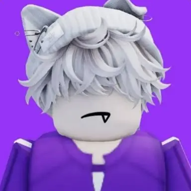 Profile image of 싸모스