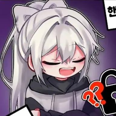 Profile image of 소멸