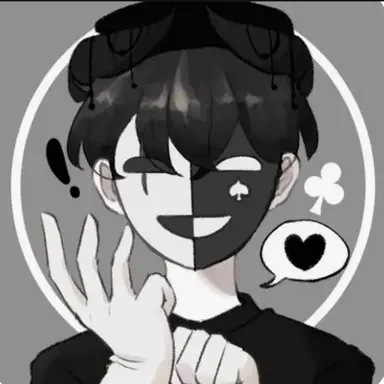 Profile image of 채스터