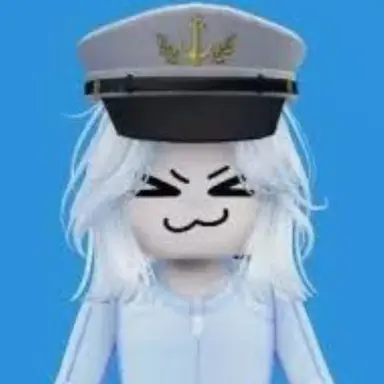 Profile image of 마추