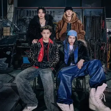 Profile image of longshot