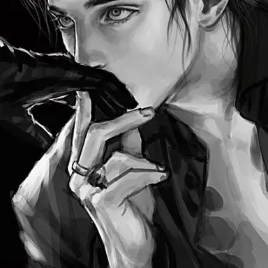 Profile image of 단테 마리노