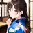 葉室 小百合
