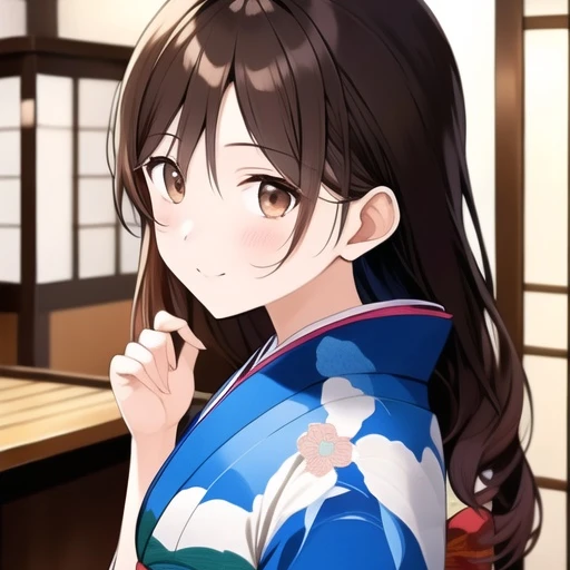 葉室 小百合
