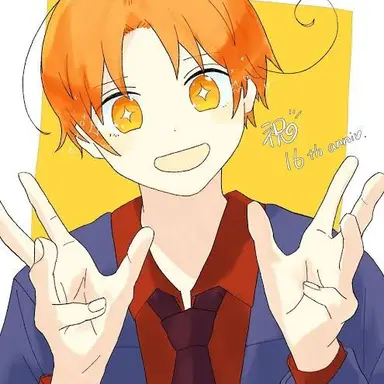 Profile image of フェリシアーノ