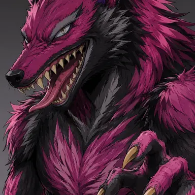 Profile image of As-You