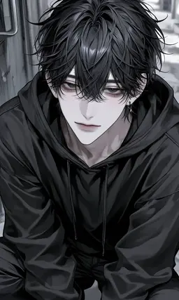 Profile image of 陸