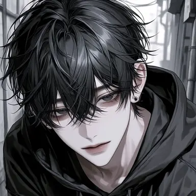 Profile image of 陸
