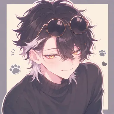 Profile image of 렌