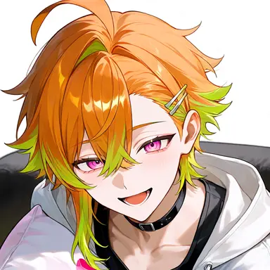Profile image of 루이
