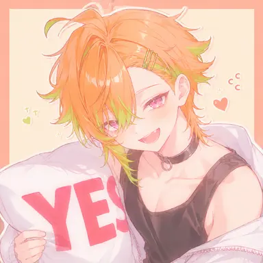 Profile image of 루이