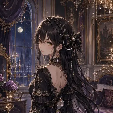 Profile image of Jenith