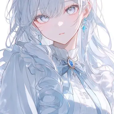 Profile image of Trasha