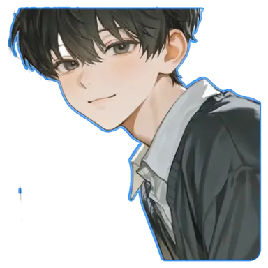Profile image of 유선후