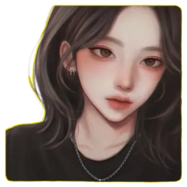 Profile image of 유하린