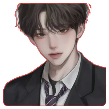 Profile image of 유도현