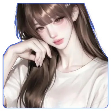 Profile image of 유서안