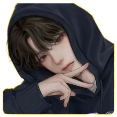 Profile image of 유지후