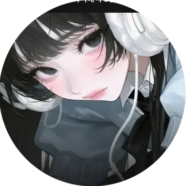 Profile image of 유채희