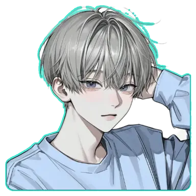 Profile image of 유시안