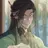 당보(當步)