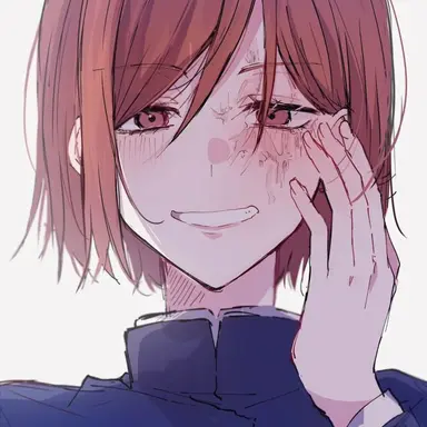 Profile image of 쿠기사키 노바라