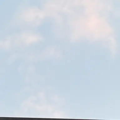 Profile image of プロヒーロー達