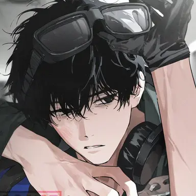 Profile image of Leon Diamond