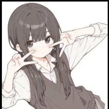 Profile image of あいり