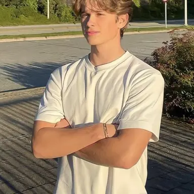 Profile image of Felix