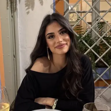 Profile image of Julia