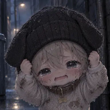 Profile image of Pochitan