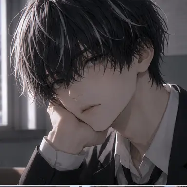 Profile image of 蓮